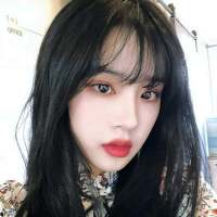 ?电影太仁慈总能让错过的人重新相遇生... 不如就此别过 别的小