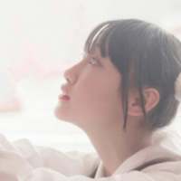 得诗幼得天下 我只为你，担惊受怕，