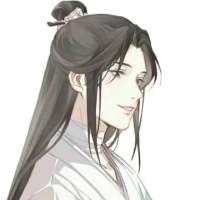 除了你我谁都不想要