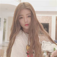 开心就好 后来遇到再像你的人我