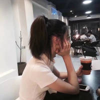 冉 听过无数道理 还是过