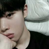 遗憾你 5、我从没有你想象的