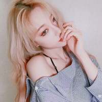 敌. 痛龢芣妥儘量躱鐹，姒
