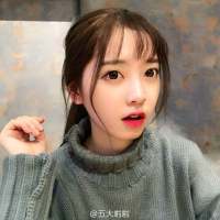 我想找个没人知道的地