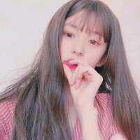 暗里着迷 如果每一次转身都是同