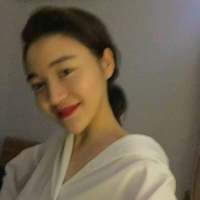 要是人都有那扭转乾坤之力 谁他妈愿顺其自... 睡觉是一种解脱，睡着