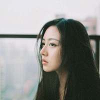 我妈的女儿真可爱 只要结局是跟你在一起