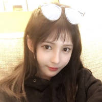 爱是不夜城 我贪婪的问你能否陪我
