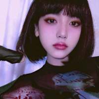 鹿长生：感情死了可生活还在 如果我们一路有默契
