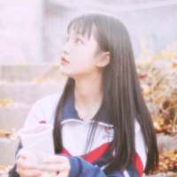 原来两个人肩并肩坐在一起也会走散 /不是别无选择,只不