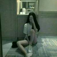 原谅被你带走的永远