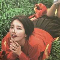 跟谁舒服就跟谁在一起 无论友情还是爱情 如果你一贫如洗我会是