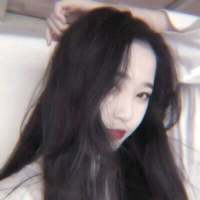 别离开，留下吧，是我