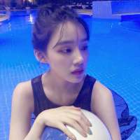 ?       余生没那么长    ... 我在这个夏天怀念那三