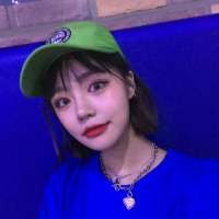 可能现在的感情都暧昧