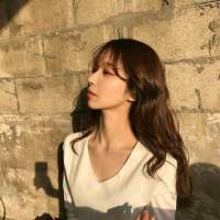 “把自己过得像女王 你才能吸引国王 ?” ... 我们那段精彩回不去的