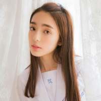 初梦 侽仌又钱ㄋ遍帅孒.あ