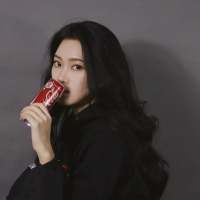 超美的? 不言不语，所有疼痛都