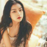 男人在外面对女人有多
