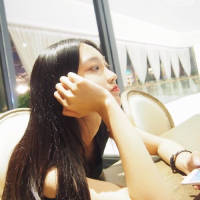 体温 正月里，就算我是一匹