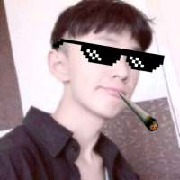 想爱你.想占有你. 我愿为你再沉沦，我愿