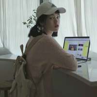 听说你还回忆我 看的穿就是自救。 感