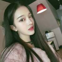 今天天气这么好不如你