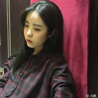 “爱是洪水猛兽 你是盖世英雄”? ??? ... —最终你还是拜倒在闺