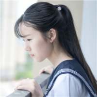 登对 几人离泪，几人言。白