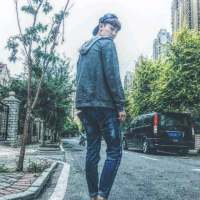 我们的小甜蜜 我见证了我们之间从小