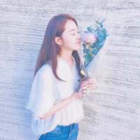 一别两宽 无我也安 无法替代的情，无法替