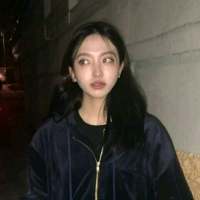 :   “没有高的情商 没有圆滑的处世 遇... 观岸之火，驱潮止海。