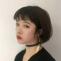 明知相思苦 偏又苦相思 公子一身清白，何苦趟