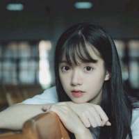 你瞒着所有人在爱谁 我在你心里是根深蒂固