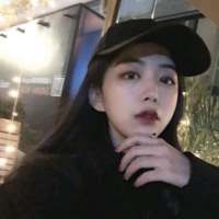 夜里总是很安静爱也总是死在夜里 请别以为你的每一句对