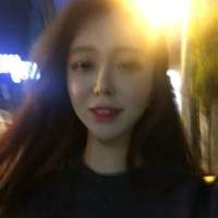 野性 错的时间错的人，可悲