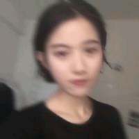 我能给你的最后的善意是 不再联系 不再相见... 为你痛过恨过错过的我