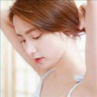 祝你风光,天下无双. 小说如童话，现实如残