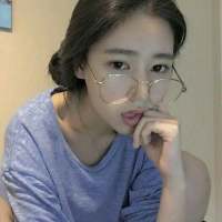 我喜欢的头像 你这场劫，我是渡不过