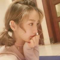 闺蜜头像， 我受够了虚伪、做作，