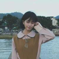 冷酷有无情 别问我浪没浪够又没人