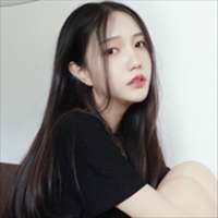 软硬不吃. 别让人笑话你的遭遇