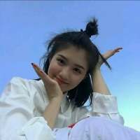 你最难忘记的那个人，