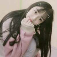 点花话 一边受伤，一边成长，