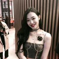 不做奇人梦 不染将就病 我会把心腾空然后只装
