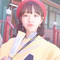 如果 你是棉花糖机