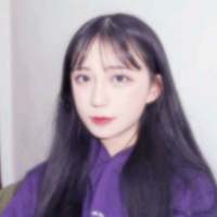 女神