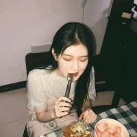 千玺的可爱鬼 有一个人，你真的好想