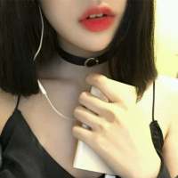 请不要问我好不好，因