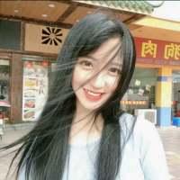 后来 容颜未老，岁月静好